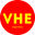vhexpress.com.vn favicon